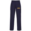 Preston trousers (2885) regular fit Thumbnail