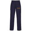 Preston trousers (2885) regular fit Thumbnail