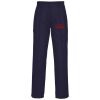 Preston trousers (2885) regular fit Thumbnail