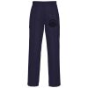 Preston trousers (2885) regular fit Thumbnail