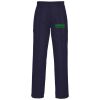 Preston trousers (2885) regular fit Thumbnail