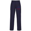 Preston trousers (2885) regular fit Thumbnail