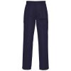 Preston trousers (2885) regular fit Thumbnail