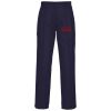 Preston trousers (2885) regular fit Thumbnail