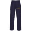 Preston trousers (2885) regular fit Thumbnail
