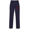 Preston trousers (2885) regular fit Thumbnail