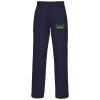 Preston trousers (2885) regular fit Thumbnail