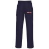 Preston trousers (2885) regular fit Thumbnail