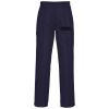 Preston trousers (2885) regular fit Thumbnail