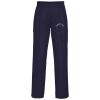 Preston trousers (2885) regular fit Thumbnail