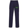 Preston trousers (2885) regular fit Thumbnail