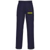 Preston trousers (2885) regular fit Thumbnail