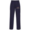 Preston trousers (2885) regular fit Thumbnail