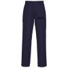 Preston trousers (2885) regular fit Thumbnail