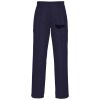 Preston trousers (2885) regular fit Thumbnail