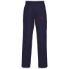Preston trousers (2885) regular fit Thumbnail