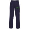 Preston trousers (2885) regular fit Thumbnail