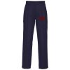 Preston trousers (2885) regular fit Thumbnail