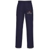 Preston trousers (2885) regular fit Thumbnail