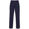 Preston trousers (2885) regular fit Thumbnail