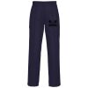 Preston trousers (2885) regular fit Thumbnail