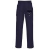 Preston trousers (2885) regular fit Thumbnail