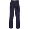 Preston trousers (2885) regular fit Thumbnail