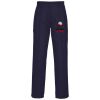 Preston trousers (2885) regular fit Thumbnail