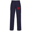 Preston trousers (2885) regular fit Thumbnail