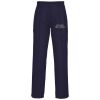 Preston trousers (2885) regular fit Thumbnail
