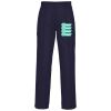 Preston trousers (2885) regular fit Thumbnail
