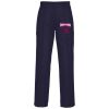 Preston trousers (2885) regular fit Thumbnail