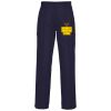 Preston trousers (2885) regular fit Thumbnail