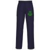 Preston trousers (2885) regular fit Thumbnail