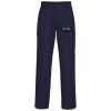 Preston trousers (2885) regular fit Thumbnail