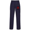 Preston trousers (2885) regular fit Thumbnail