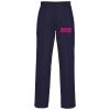 Preston trousers (2885) regular fit Thumbnail