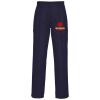 Preston trousers (2885) regular fit Thumbnail