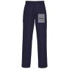 Preston trousers (2885) regular fit Thumbnail
