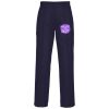Preston trousers (2885) regular fit Thumbnail