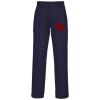 Preston trousers (2885) regular fit Thumbnail