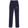 Preston trousers (2885) regular fit Thumbnail