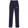 Preston trousers (2885) regular fit Thumbnail