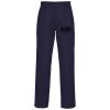 Preston trousers (2885) regular fit Thumbnail