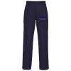 Preston trousers (2885) regular fit Thumbnail