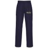 Preston trousers (2885) regular fit Thumbnail