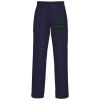 Preston trousers (2885) regular fit Thumbnail