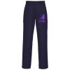 Preston trousers (2885) regular fit Thumbnail