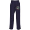 Preston trousers (2885) regular fit Thumbnail
