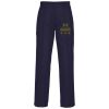 Preston trousers (2885) regular fit Thumbnail